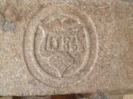 Ancien corps de ferme du XVIe siècle — photo 3