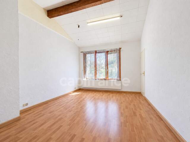 Local professionnel, 37 m², Saint-Jean-de-Luz, secteur Fargeot - proche gare — photo du bien