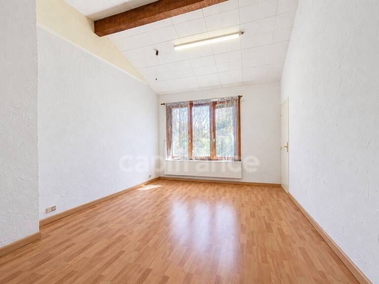 Local professionnel, 37 m², Saint-Jean-de-Luz, secteur Fargeot - proche gare — photo 1