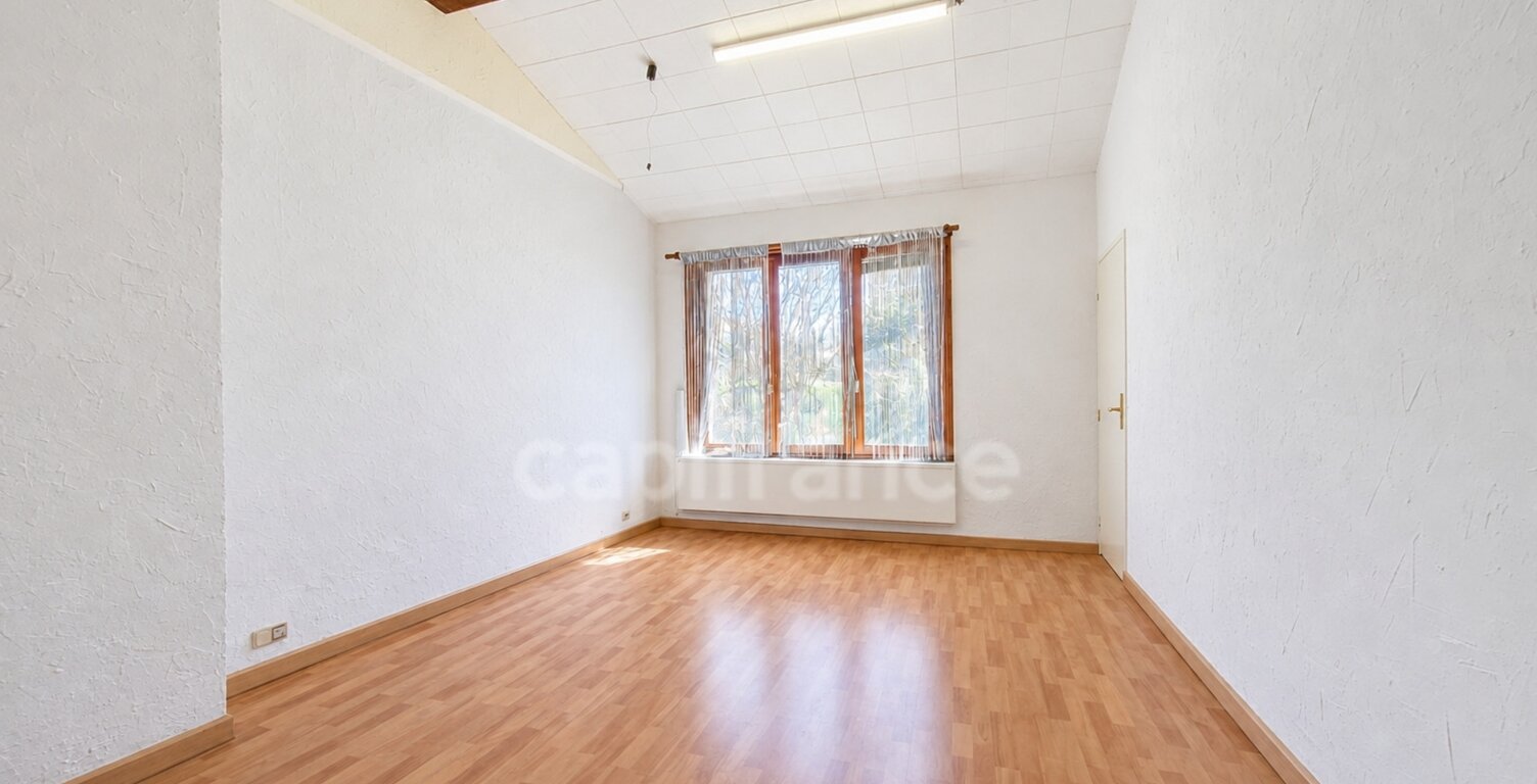 Local professionnel, 37 m², Saint-Jean-de-Luz, secteur Fargeot - proche gare — photo 1