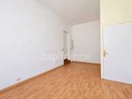 Local professionnel, 37 m², Saint-Jean-de-Luz, secteur Fargeot - proche gare — photo 2