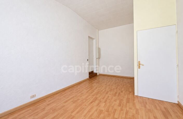 Local professionnel, 37 m², Saint-Jean-de-Luz, secteur Fargeot - proche gare — photo 2