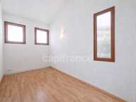 Local professionnel, 37 m², Saint-Jean-de-Luz, secteur Fargeot - proche gare — photo 3
