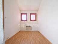 Local professionnel, 37 m², Saint-Jean-de-Luz, secteur Fargeot - proche gare — photo 4