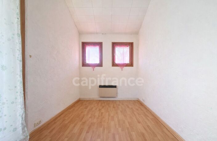 Local professionnel, 37 m², Saint-Jean-de-Luz, secteur Fargeot - proche gare — photo 4