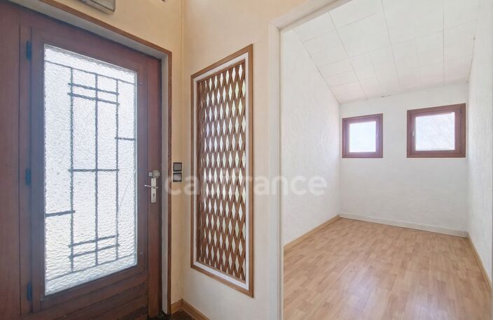 Local professionnel, 37 m², Saint-Jean-de-Luz, secteur Fargeot - proche gare — photo 5