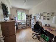 Maison à vendre 8 pièces TONNAY BOUTONNE (17) — photo 3