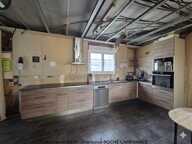 Maison à vendre 8 pièces TONNAY BOUTONNE (17) — photo 4