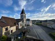 Dpt Dordogne (24), à vendre CHERVEIX CUBAS maison P5 de 125 m² - Terrain de 399,00 m² — photo 3