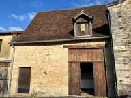 Dpt Dordogne (24), à vendre CHERVEIX CUBAS maison P5 de 125 m² - Terrain de 399,00 m² — photo 4