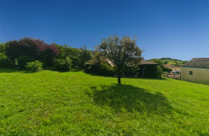 À vendre – Maison - Hurigny, secteur prisé du Mâconnais — photo 2