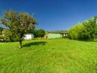 À vendre – Maison - Hurigny, secteur prisé du Mâconnais — photo 3