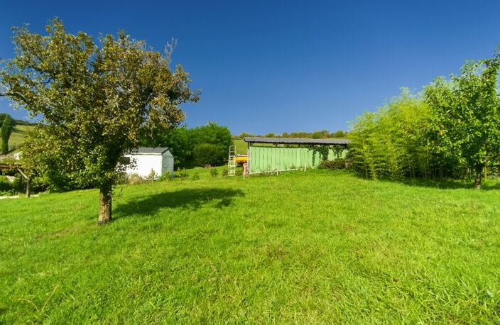 À vendre – Maison - Hurigny, secteur prisé du Mâconnais — photo 3