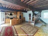 À vendre – Maison - Hurigny, secteur prisé du Mâconnais — photo 4