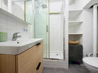 Appartement à vendre 2 pièces BOULOGNE BILLANCOURT (92) — photo 4