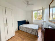 Appartement à vendre 2 pièces BOULOGNE BILLANCOURT (92) — photo 3