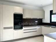 Maison à vendre 5 pièces JARGEAU (45) — photo 2