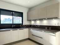 Maison à vendre 5 pièces JARGEAU (45) — photo 4