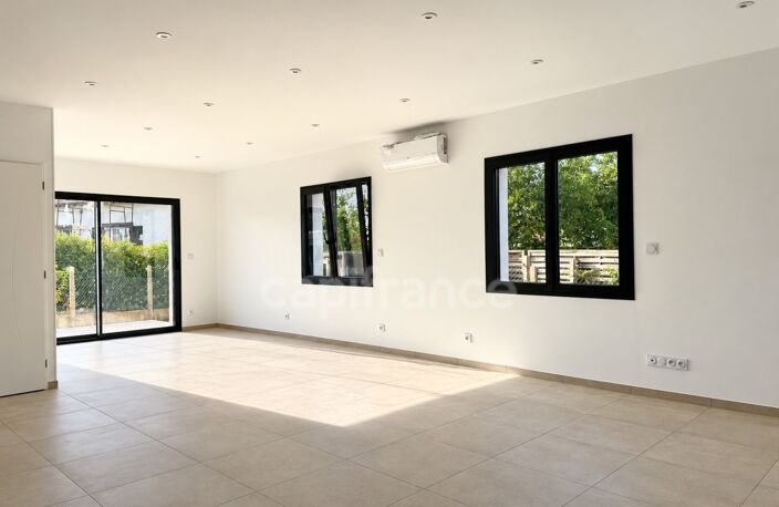 Maison à vendre 5 pièces JARGEAU (45) — photo 5