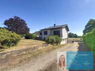 Maison 5 pièces, 3 chambres avec terrain de plus de 3 100 m² — photo 2
