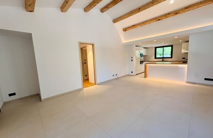 Maison à vendre 4 pièces FREJUS (83) — photo 4