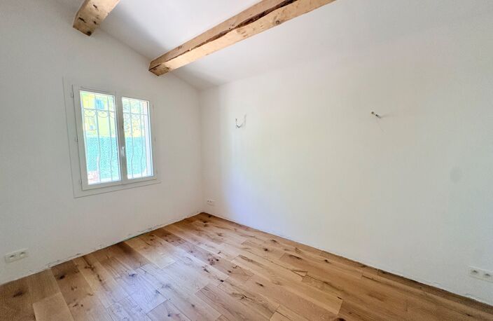 Maison à vendre 4 pièces FREJUS (83) — photo 5
