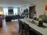 Maison à vendre 6 pièces LAIROUX (85) — photo 2