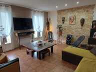 Maison à vendre 6 pièces LAIROUX (85) — photo 3