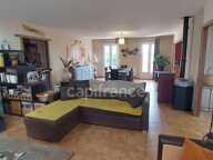 Maison à vendre 6 pièces LAIROUX (85) — photo 4