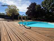 Toulouse 20 min, Roquesérière, maison de plain-pied T4, 90 m² , terrain de 1500 m² — photo 2