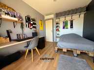 Toulouse 20 min, Roquesérière, maison de plain-pied T4, 90 m² , terrain de 1500 m² — photo 4