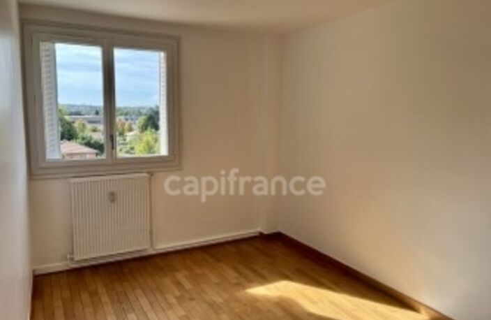 Appartement FRANCHEVILLE 5 pièces, 3 chambres (possibilité 4), proche des commerces, des bus, des écoles — photo 3