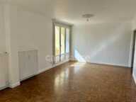 Appartement FRANCHEVILLE 5 pièces, 3 chambres (possibilité 4), proche des commerces, des bus, des écoles — photo 3