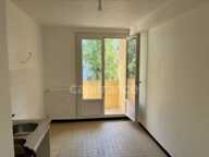 Appartement FRANCHEVILLE 5 pièces, 3 chambres (possibilité 4), proche des commerces, des bus, des écoles — photo 4