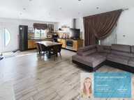 Maison de plain-pied de 2019 – 3 chambres – Terrain de plus de 800 m² Pierre de Bresse — photo 3