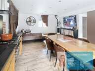 Maison de plain-pied de 2019 – 3 chambres – Terrain de plus de 800 m² Pierre de Bresse — photo 4