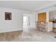 🏡 VIELS-MAISONS (02540) – MAISON RÉNOVÉE 100 M² – 3 CHAMBRES – DPE D – DÉPENDANCE – GRENIER DE 65 M² — photo 2