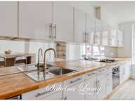 🏡 VIELS-MAISONS (02540) – MAISON RÉNOVÉE 100 M² – 3 CHAMBRES – DPE D – DÉPENDANCE – GRENIER DE 65 M² — photo 3