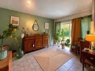 Maison à vendre 6 pièces LA GUERCHE SUR L'AUBOIS (18) — photo 4