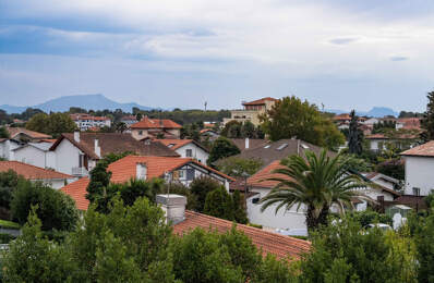 ANGLET CHASSIN — UN ATTIQUE DE STANDING POUR VIVRE AUTREMENT — photo du bien