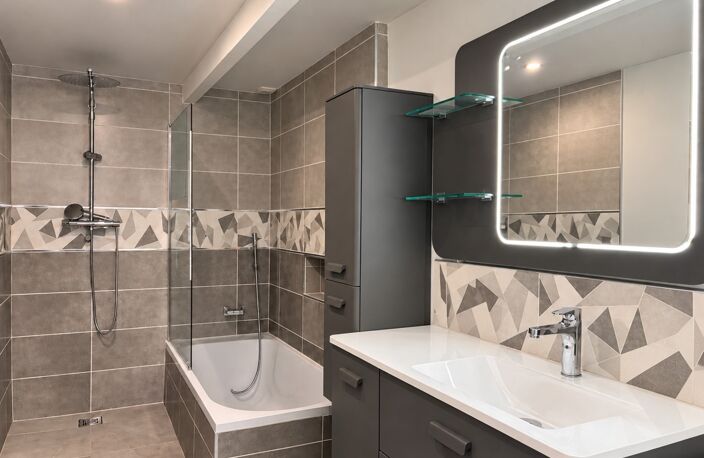 Maison T4 de 81m² sur terrain de 527m² — photo 5
