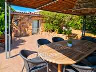 Maison à vendre 8 pièces PORTO VECCHIO (20) — photo 2