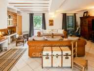 Maison à vendre 8 pièces PORTO VECCHIO (20) — photo 3