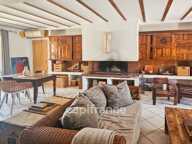Maison à vendre 8 pièces PORTO VECCHIO (20) — photo 4