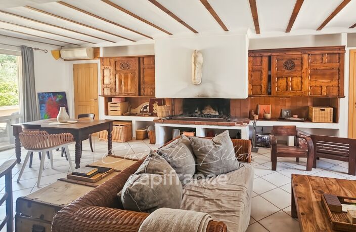 Maison à vendre 8 pièces PORTO VECCHIO (20) — photo 4