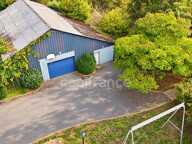 EXCLUSIVITÉ - Propriété avec terrain et hangar à vendre 7 pièces SPEZET (29) — photo 4