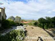 Maison de 83 m² à vendre 3 pièces TRANS EN PROVENCE (83) — photo 2