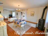Maison de 83 m² à vendre 3 pièces TRANS EN PROVENCE (83) — photo 3