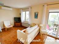 Maison de 83 m² à vendre 3 pièces TRANS EN PROVENCE (83) — photo 4