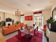 Appartement à vendre 4 pièces MONTPELLIER CENTRE HISTORIQUE (34)- le charme de l'ancien à personnaliser — photo 2